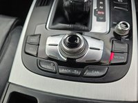 USED 2014 64 AUDI A5 2.0 TDI S LINE S/S 2d 177 BHP AUDI A5 2.0 TDI S LINE S/S 2d 177 BHP