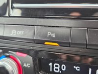 USED 2014 64 AUDI A5 2.0 TDI S LINE S/S 2d 177 BHP AUDI A5 2.0 TDI S LINE S/S 2d 177 BHP