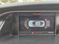 USED 2014 64 AUDI A5 2.0 TDI S LINE S/S 2d 177 BHP AUDI A5 2.0 TDI S LINE S/S 2d 177 BHP