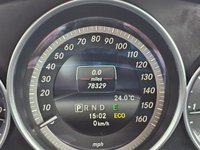 USED 2014 64 AUDI A5 2.0 TDI S LINE S/S 2d 177 BHP AUDI A5 2.0 TDI S LINE S/S 2d 177 BHP