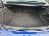 USED 2014 64 AUDI A5 2.0 TDI S LINE S/S 2d 177 BHP AUDI A5 2.0 TDI S LINE S/S 2d 177 BHP