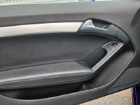 USED 2014 64 AUDI A5 2.0 TDI S LINE S/S 2d 177 BHP AUDI A5 2.0 TDI S LINE S/S 2d 177 BHP