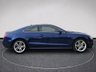 USED 2014 64 AUDI A5 2.0 TDI S LINE S/S 2d 177 BHP AUDI A5 2.0 TDI S LINE S/S 2d 177 BHP