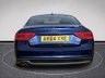 USED 2014 64 AUDI A5 2.0 TDI S LINE S/S 2d 177 BHP AUDI A5 2.0 TDI S LINE S/S 2d 177 BHP