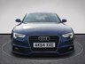 USED 2014 64 AUDI A5 2.0 TDI S LINE S/S 2d 177 BHP AUDI A5 2.0 TDI S LINE S/S 2d 177 BHP