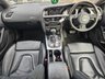 USED 2014 64 AUDI A5 2.0 TDI S LINE S/S 2d 177 BHP AUDI A5 2.0 TDI S LINE S/S 2d 177 BHP