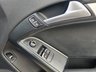 USED 2014 64 AUDI A5 2.0 TDI S LINE S/S 2d 177 BHP AUDI A5 2.0 TDI S LINE S/S 2d 177 BHP
