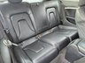 USED 2014 64 AUDI A5 2.0 TDI S LINE S/S 2d 177 BHP AUDI A5 2.0 TDI S LINE S/S 2d 177 BHP