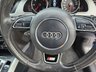USED 2014 64 AUDI A5 2.0 TDI S LINE S/S 2d 177 BHP AUDI A5 2.0 TDI S LINE S/S 2d 177 BHP