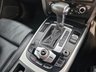 USED 2014 64 AUDI A5 2.0 TDI S LINE S/S 2d 177 BHP AUDI A5 2.0 TDI S LINE S/S 2d 177 BHP