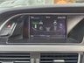 USED 2014 64 AUDI A5 2.0 TDI S LINE S/S 2d 177 BHP AUDI A5 2.0 TDI S LINE S/S 2d 177 BHP