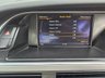 USED 2014 64 AUDI A5 2.0 TDI S LINE S/S 2d 177 BHP AUDI A5 2.0 TDI S LINE S/S 2d 177 BHP