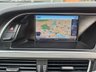 USED 2014 64 AUDI A5 2.0 TDI S LINE S/S 2d 177 BHP AUDI A5 2.0 TDI S LINE S/S 2d 177 BHP