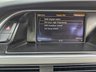 USED 2014 64 AUDI A5 2.0 TDI S LINE S/S 2d 177 BHP AUDI A5 2.0 TDI S LINE S/S 2d 177 BHP