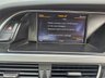 USED 2014 64 AUDI A5 2.0 TDI S LINE S/S 2d 177 BHP AUDI A5 2.0 TDI S LINE S/S 2d 177 BHP