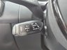 USED 2014 64 AUDI A5 2.0 TDI S LINE S/S 2d 177 BHP AUDI A5 2.0 TDI S LINE S/S 2d 177 BHP