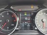 USED 2014 64 AUDI A5 2.0 TDI S LINE S/S 2d 177 BHP AUDI A5 2.0 TDI S LINE S/S 2d 177 BHP