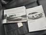 USED 2014 64 AUDI A5 2.0 TDI S LINE S/S 2d 177 BHP AUDI A5 2.0 TDI S LINE S/S 2d 177 BHP