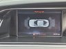 USED 2014 64 AUDI A5 2.0 TDI S LINE S/S 2d 177 BHP AUDI A5 2.0 TDI S LINE S/S 2d 177 BHP