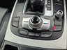 USED 2014 64 AUDI A5 2.0 TDI S LINE S/S 2d 177 BHP AUDI A5 2.0 TDI S LINE S/S 2d 177 BHP