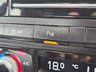 USED 2014 64 AUDI A5 2.0 TDI S LINE S/S 2d 177 BHP AUDI A5 2.0 TDI S LINE S/S 2d 177 BHP
