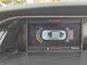 USED 2014 64 AUDI A5 2.0 TDI S LINE S/S 2d 177 BHP AUDI A5 2.0 TDI S LINE S/S 2d 177 BHP