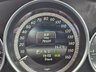 USED 2014 64 AUDI A5 2.0 TDI S LINE S/S 2d 177 BHP AUDI A5 2.0 TDI S LINE S/S 2d 177 BHP