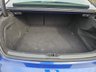 USED 2014 64 AUDI A5 2.0 TDI S LINE S/S 2d 177 BHP AUDI A5 2.0 TDI S LINE S/S 2d 177 BHP