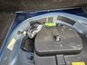 USED 2014 64 AUDI A5 2.0 TDI S LINE S/S 2d 177 BHP AUDI A5 2.0 TDI S LINE S/S 2d 177 BHP