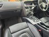 USED 2014 64 AUDI A5 2.0 TDI S LINE S/S 2d 177 BHP AUDI A5 2.0 TDI S LINE S/S 2d 177 BHP