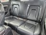 USED 2014 64 AUDI A5 2.0 TDI S LINE S/S 2d 177 BHP AUDI A5 2.0 TDI S LINE S/S 2d 177 BHP