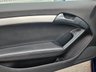 USED 2014 64 AUDI A5 2.0 TDI S LINE S/S 2d 177 BHP AUDI A5 2.0 TDI S LINE S/S 2d 177 BHP