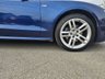 USED 2014 64 AUDI A5 2.0 TDI S LINE S/S 2d 177 BHP AUDI A5 2.0 TDI S LINE S/S 2d 177 BHP