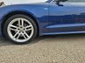 USED 2014 64 AUDI A5 2.0 TDI S LINE S/S 2d 177 BHP AUDI A5 2.0 TDI S LINE S/S 2d 177 BHP