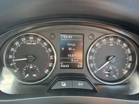 USED 2014 64 SKODA RAPID 1.6 SPACEBACK ELEGANCE TDI CR 5d 104 BHP PAN ROOF + REAR SENSORS + CRUISE CONTROL