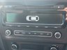 USED 2014 64 SKODA RAPID 1.6 SPACEBACK ELEGANCE TDI CR 5d 104 BHP PAN ROOF + REAR SENSORS + CRUISE CONTROL