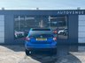USED 2014 64 SKODA RAPID 1.6 SPACEBACK ELEGANCE TDI CR 5d 104 BHP PAN ROOF + REAR SENSORS + CRUISE CONTROL