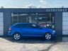 USED 2014 64 SKODA RAPID 1.6 SPACEBACK ELEGANCE TDI CR 5d 104 BHP PAN ROOF + REAR SENSORS + CRUISE CONTROL