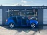 USED 2014 64 SKODA RAPID 1.6 SPACEBACK ELEGANCE TDI CR 5d 104 BHP PAN ROOF + REAR SENSORS + CRUISE CONTROL