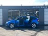 USED 2014 64 SKODA RAPID 1.6 SPACEBACK ELEGANCE TDI CR 5d 104 BHP PAN ROOF + REAR SENSORS + CRUISE CONTROL