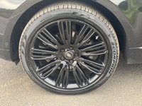 USED 2019 19 LAND ROVER RANGE ROVER SPORT 3.0 SDV6 (306) Autobiography Dynamic 5dr Automatic Euro 6 (Sliding Panoramic Sunroof, 4 Zone Climate, Heated/Cooled Seats, Park Pro Pack, 22