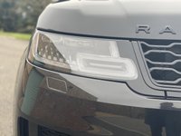 USED 2019 19 LAND ROVER RANGE ROVER SPORT 3.0 SDV6 (306) Autobiography Dynamic 5dr Automatic Euro 6 (Sliding Panoramic Sunroof, 4 Zone Climate, Heated/Cooled Seats, Park Pro Pack, 22