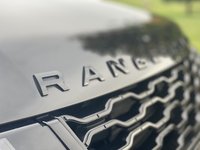 USED 2019 19 LAND ROVER RANGE ROVER SPORT 3.0 SDV6 (306) Autobiography Dynamic 5dr Automatic Euro 6 (Sliding Panoramic Sunroof, 4 Zone Climate, Heated/Cooled Seats, Park Pro Pack, 22