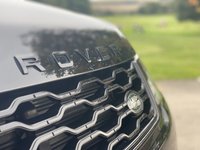 USED 2019 19 LAND ROVER RANGE ROVER SPORT 3.0 SDV6 (306) Autobiography Dynamic 5dr Automatic Euro 6 (Sliding Panoramic Sunroof, 4 Zone Climate, Heated/Cooled Seats, Park Pro Pack, 22