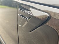 USED 2019 19 LAND ROVER RANGE ROVER SPORT 3.0 SDV6 (306) Autobiography Dynamic 5dr Automatic Euro 6 (Sliding Panoramic Sunroof, 4 Zone Climate, Heated/Cooled Seats, Park Pro Pack, 22