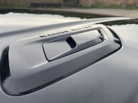 USED 2019 19 LAND ROVER RANGE ROVER SPORT 3.0 SDV6 (306) Autobiography Dynamic 5dr Automatic Euro 6 (Sliding Panoramic Sunroof, 4 Zone Climate, Heated/Cooled Seats, Park Pro Pack, 22