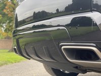 USED 2019 19 LAND ROVER RANGE ROVER SPORT 3.0 SDV6 (306) Autobiography Dynamic 5dr Automatic Euro 6 (Sliding Panoramic Sunroof, 4 Zone Climate, Heated/Cooled Seats, Park Pro Pack, 22