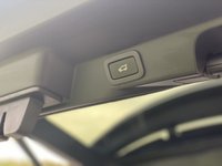 USED 2019 19 LAND ROVER RANGE ROVER SPORT 3.0 SDV6 (306) Autobiography Dynamic 5dr Automatic Euro 6 (Sliding Panoramic Sunroof, 4 Zone Climate, Heated/Cooled Seats, Park Pro Pack, 22