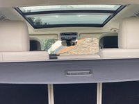 USED 2019 19 LAND ROVER RANGE ROVER SPORT 3.0 SDV6 (306) Autobiography Dynamic 5dr Automatic Euro 6 (Sliding Panoramic Sunroof, 4 Zone Climate, Heated/Cooled Seats, Park Pro Pack, 22