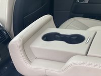 USED 2019 19 LAND ROVER RANGE ROVER SPORT 3.0 SDV6 (306) Autobiography Dynamic 5dr Automatic Euro 6 (Sliding Panoramic Sunroof, 4 Zone Climate, Heated/Cooled Seats, Park Pro Pack, 22